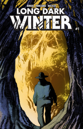 Long Dark Winter