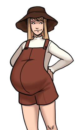 Dress Up