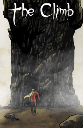 The Climb