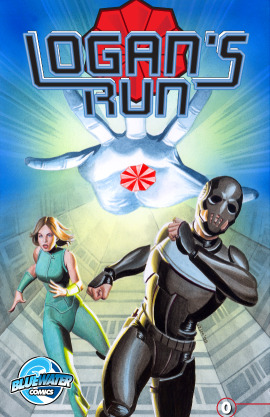 Logan's Run