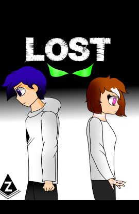 LOST