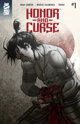 Honor and Curse