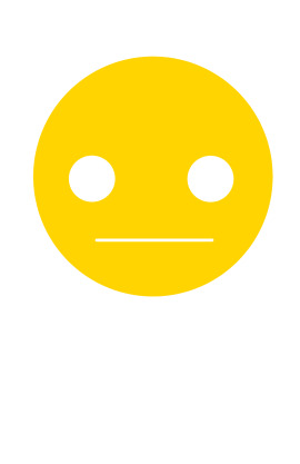 Project: Smile