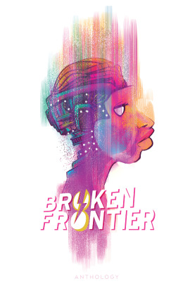 Broken Frontier