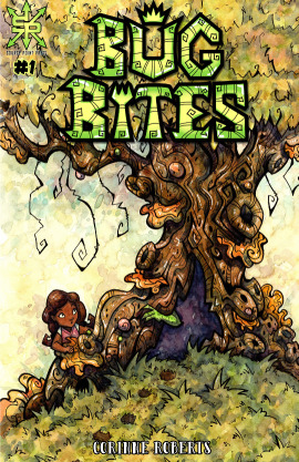 Bug Bites