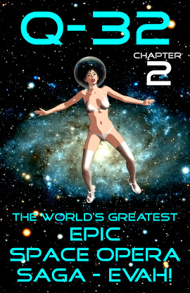 Q-32, Chapter 2