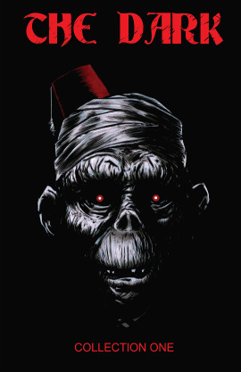 The Dark