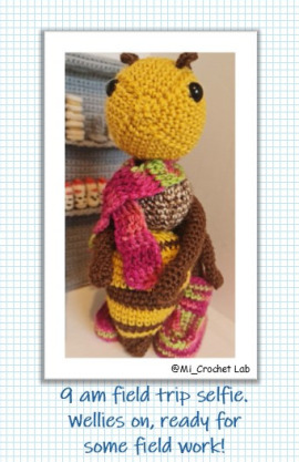Mi_Crochet Lab
