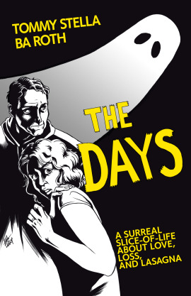The Days