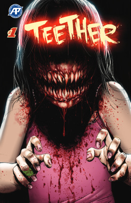 Teether