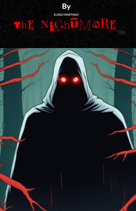 The Nightmare 