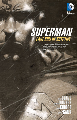 Action Comics (1938-2011)
