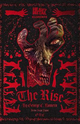 The Rise