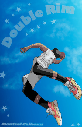 Double Rim
