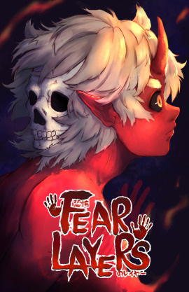 Fear Layers