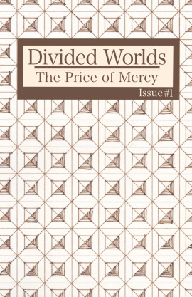 Divided Worlds