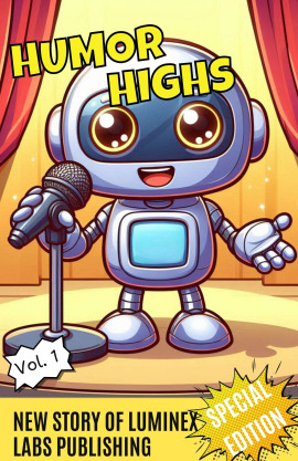 Humor Highs