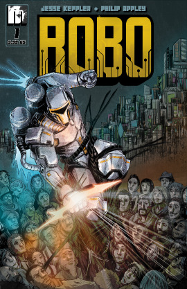 Robo