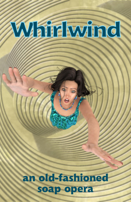 Whirlwind