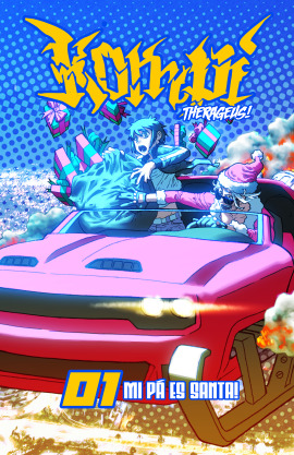 Kompi