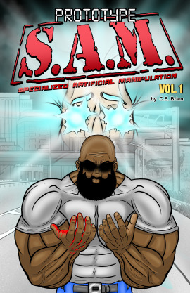Prototype S.A.M.