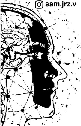 Intelligence