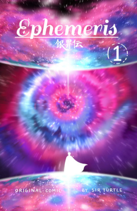 Ephemeris