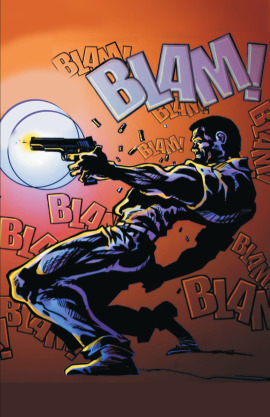 Blam