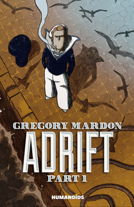 Adrift