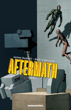 Aftermath