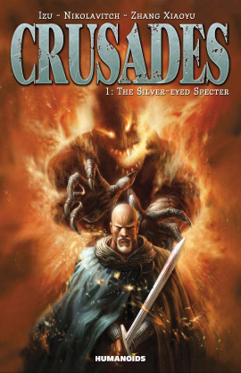 Crusades
