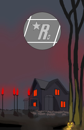 Horror Yang Lebih Horror Dari Horror