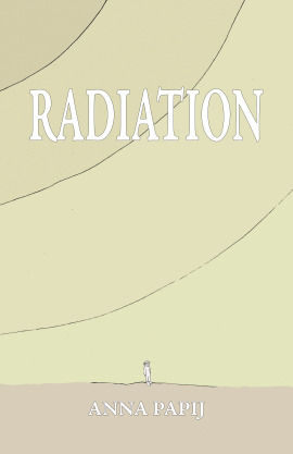 Radiation