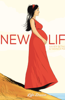 New Life