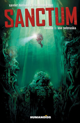 Sanctum
