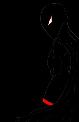 SHADOW