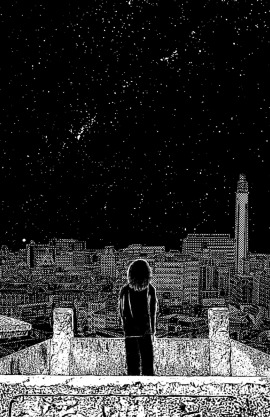 Friends (OneShot)