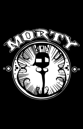 Morty