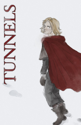 Tunnels