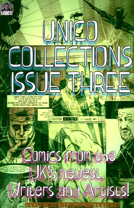 Unico Collections - 03
