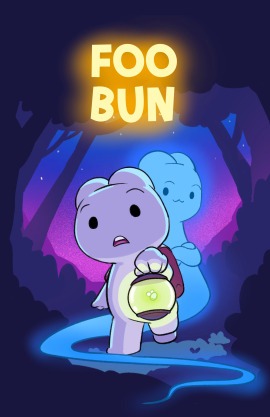 FOO BUN