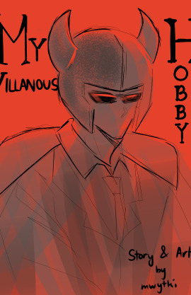 My Villanous Hobby