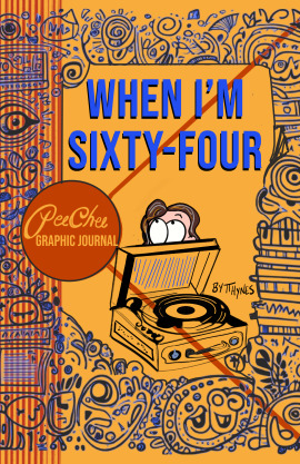 When I'm Sixty-Four