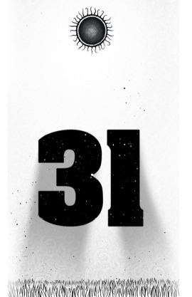 31 Ita/Eng