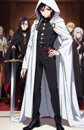sudba arc 