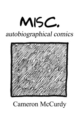 Somnium (AKA Misc.)