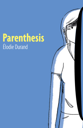 Parenthesis