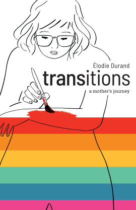 Transitions