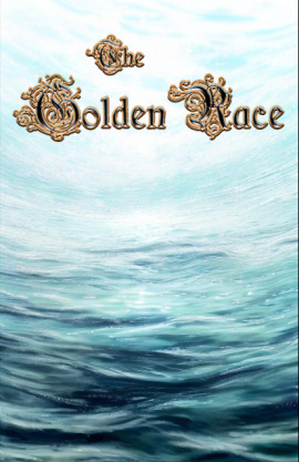 The Fallen Races