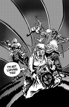 Oni-Sekai